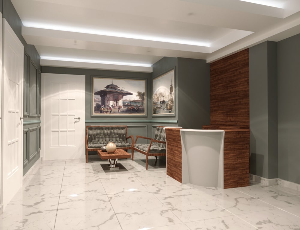 KİP & COŞKUN AVUKATLIK OFİSİ